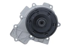 VALEO 529615